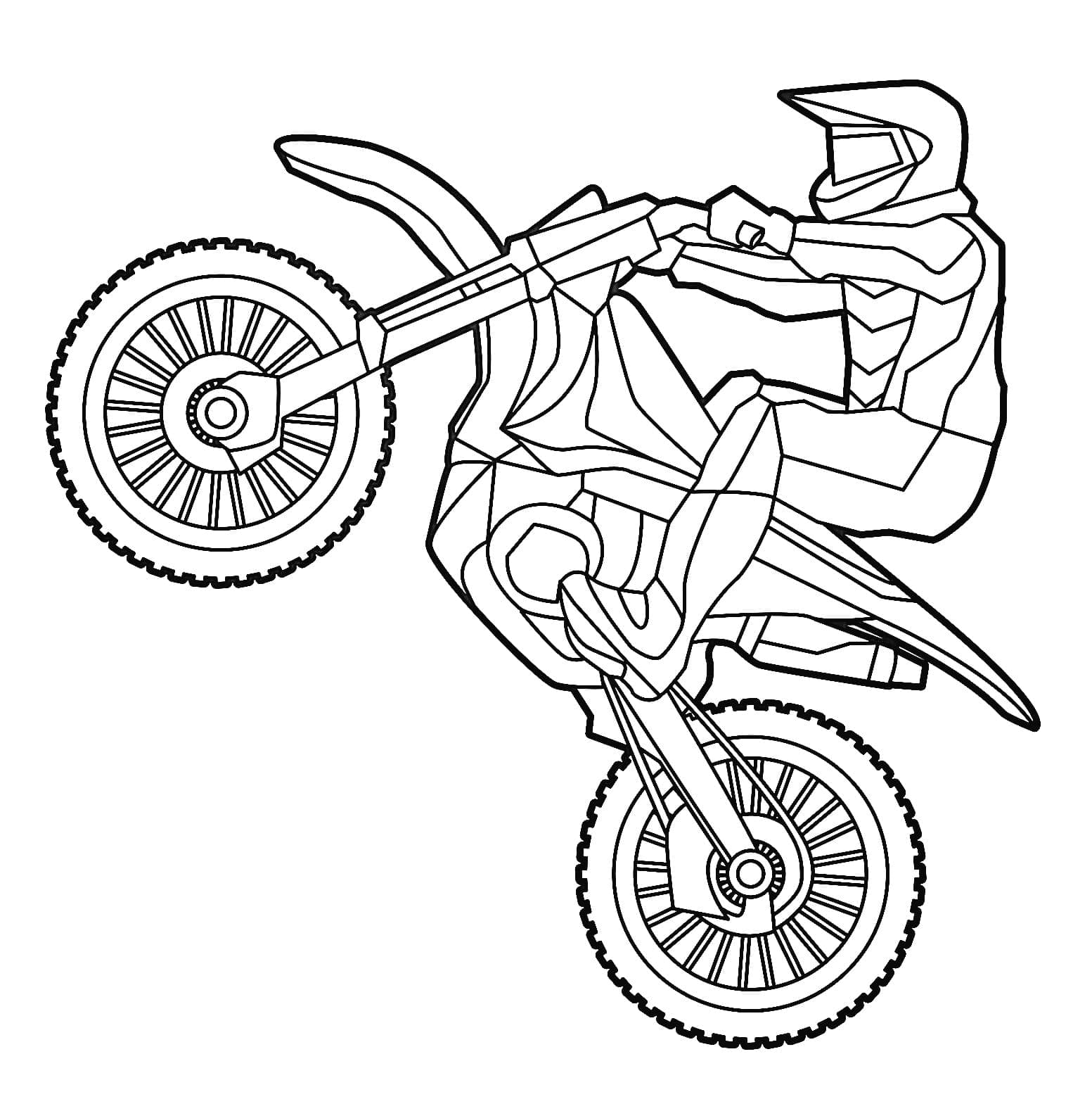 Coloriage Motocross Gratuit T L Charger Et Imprimer Gratuit Sur Coloriage Motocross Gratuit T L Charger Et Imprimer Gratuit Sur