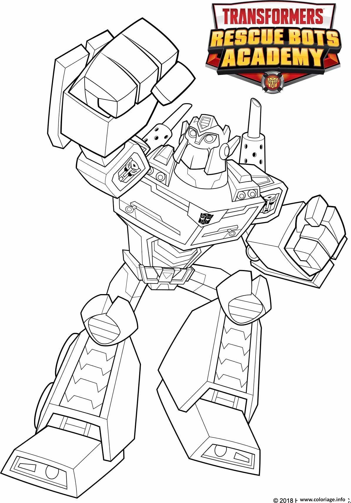Coloriage Optimus Prime Transformers Dessin Gulli Imprimer Coloriage Optimus Prime Transformers Dessin Gulli Imprimer