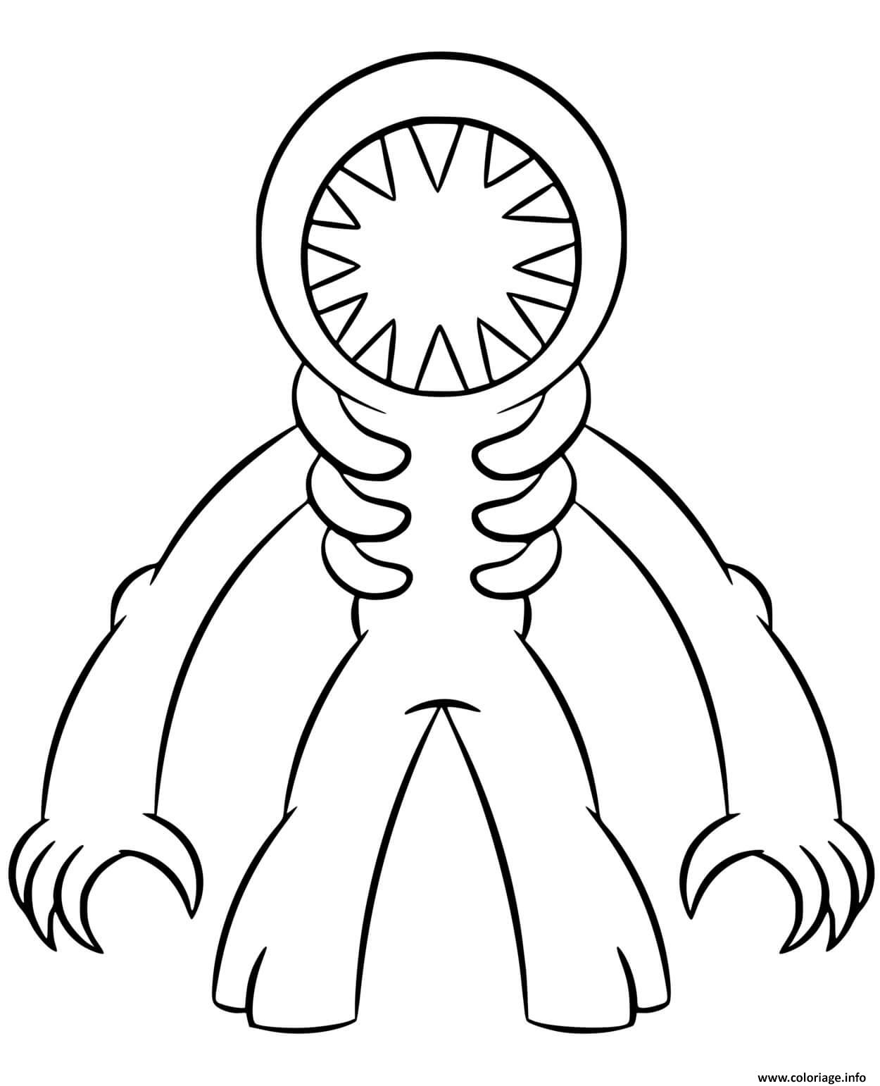 Coloriage Roblox Doors Dessin Roblox Imprimer Coloriage Roblox Doors Dessin Roblox Imprimer