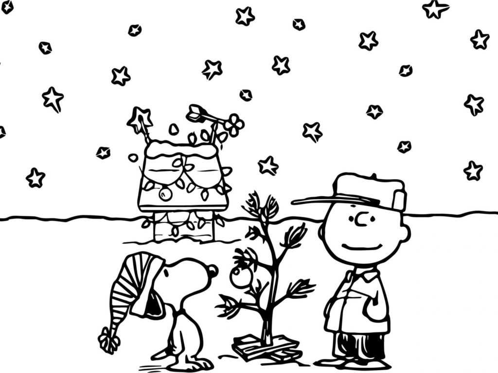 Coloriage Snoopy Coloriages Imprimer Sur Wonder Day Coloriage Snoopy Coloriages Imprimer Sur Wonder Day