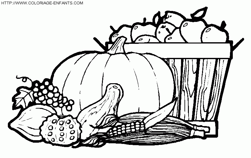 Free Printable Coloring Pages Pumpkins Free Printable Coloring Pages Pumpkins
