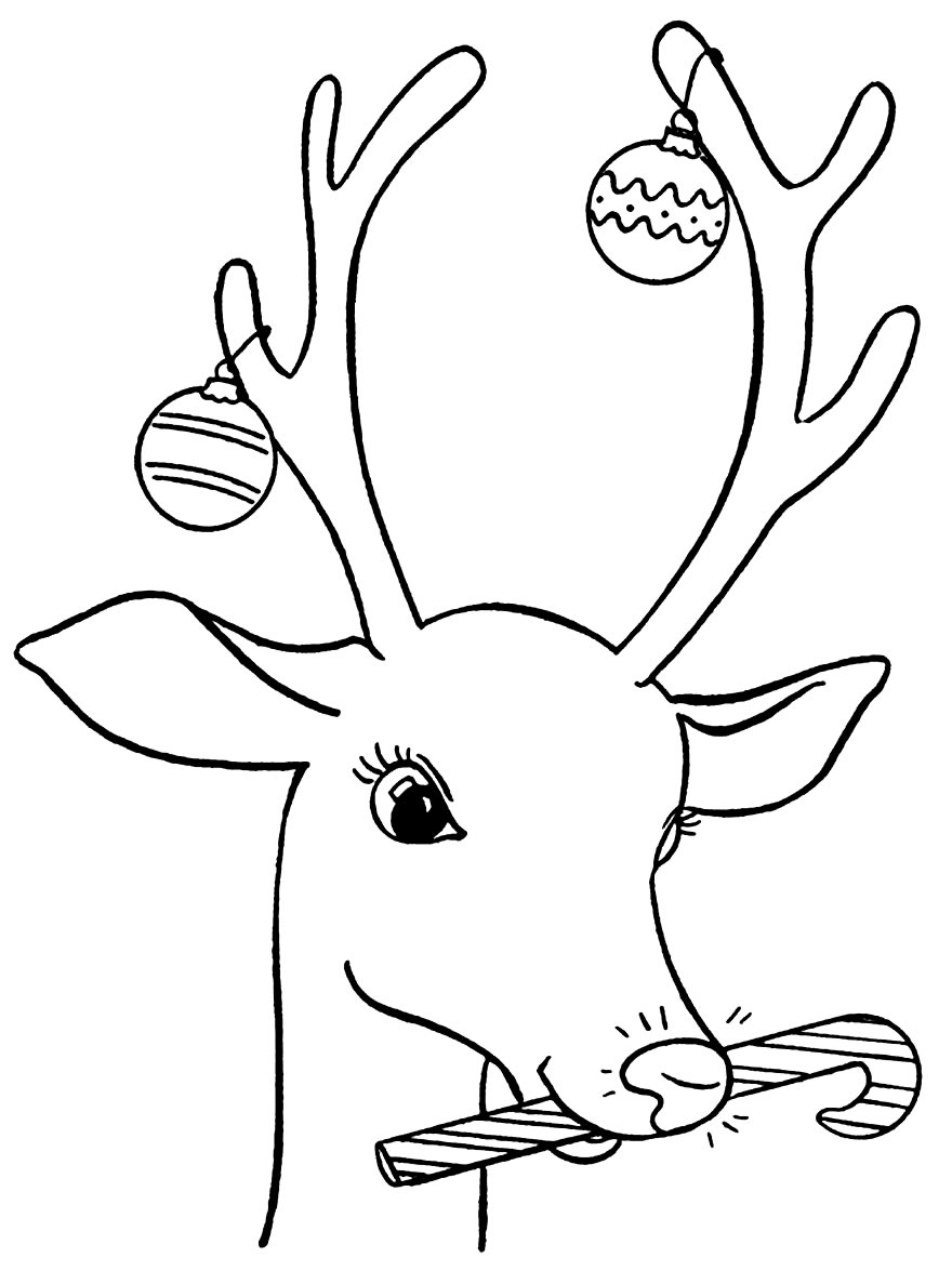 Coloriages De No L Maison Bonte Votre Guide Magazine D Coration Coloriages De No L Maison Bonte Votre Guide Magazine D Coration