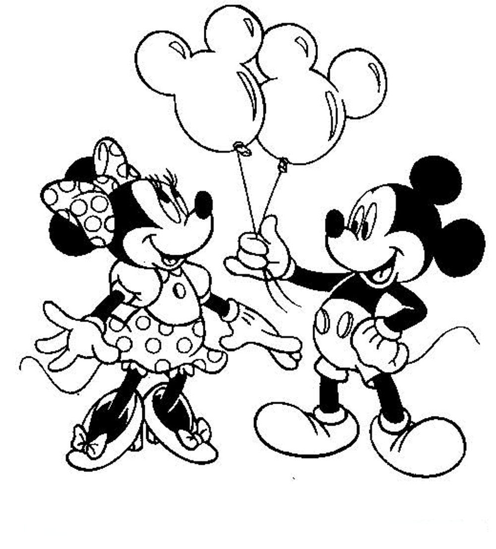 Coloriages Mickey Imprimer Et Colorier Kleurplaten Hot Sex Picture Coloriages Mickey Imprimer Et Colorier Kleurplaten Hot Sex Picture