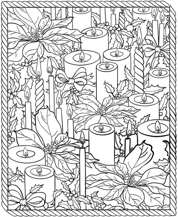 Coloriages Zen Pour Adultes Page 11 Coloring Pages Winter Free Coloriages Zen Pour Adultes Page 11 Coloring Pages Winter Free