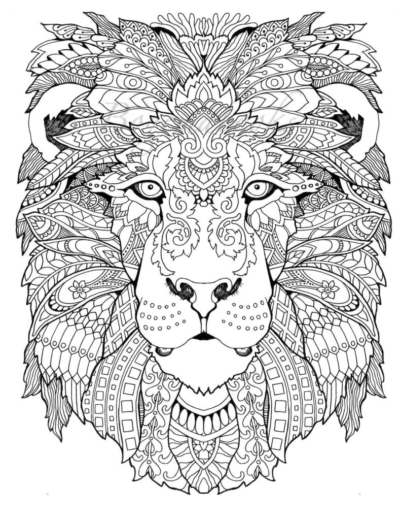 Coloring Book Breakroom Buddha Coloring Book Breakroom Buddha