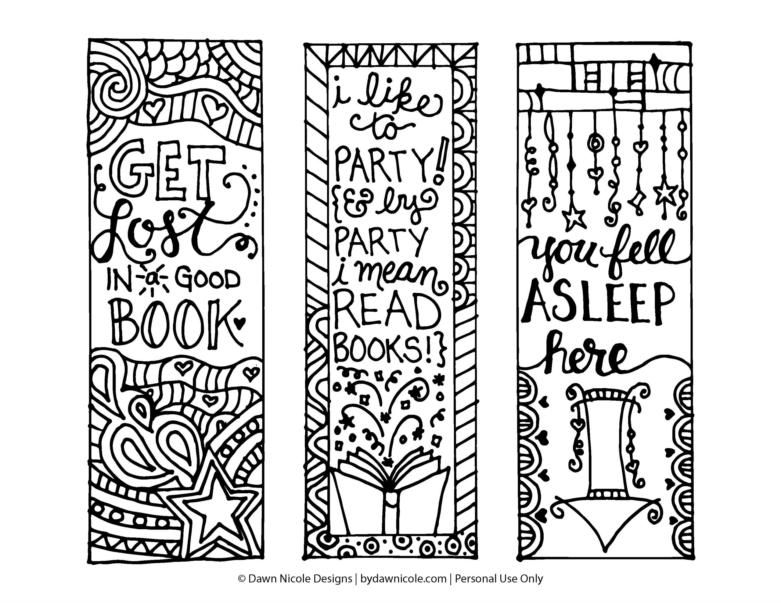 Coloring Bookmarks Free Free Adult Coloring Pages Free Printable Coloring Bookmarks Free Free Adult Coloring Pages Free Printable