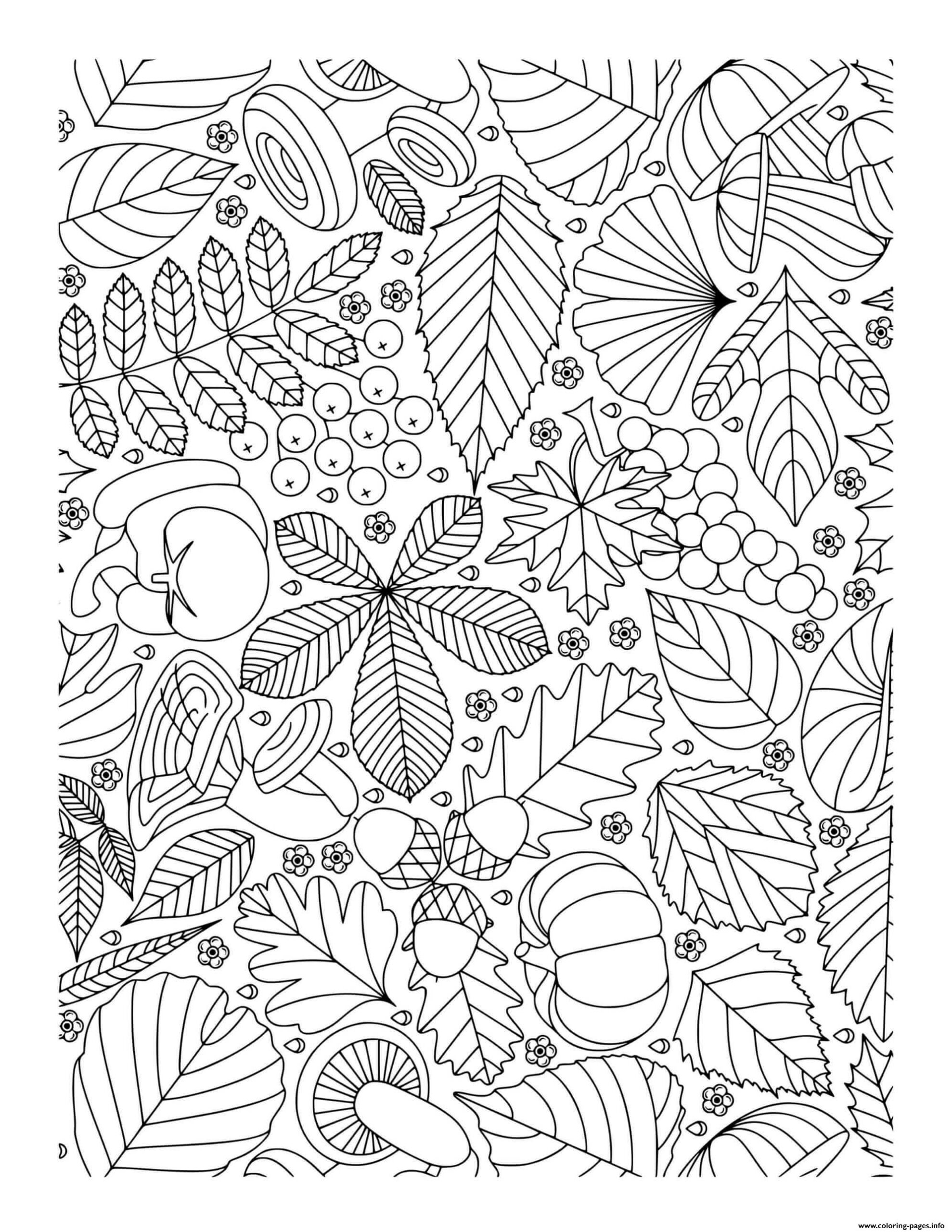 Coloring Books For Teens And Adults Beautiful Erotic And Porn Photos Coloring Books For Teens And Adults Beautiful Erotic And Porn Photos