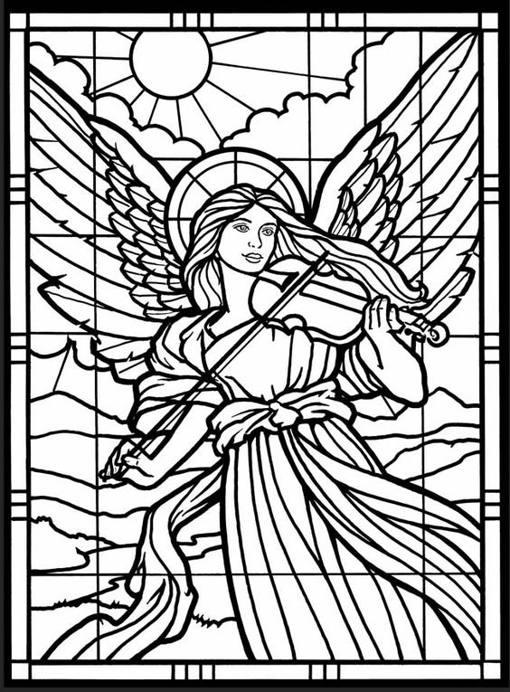 Coloring Books Kolorowanka Doro Li Trudna DO WYDRUKU Na Stylowi Pl Coloring Books Kolorowanka Doro Li Trudna DO WYDRUKU Na Stylowi Pl