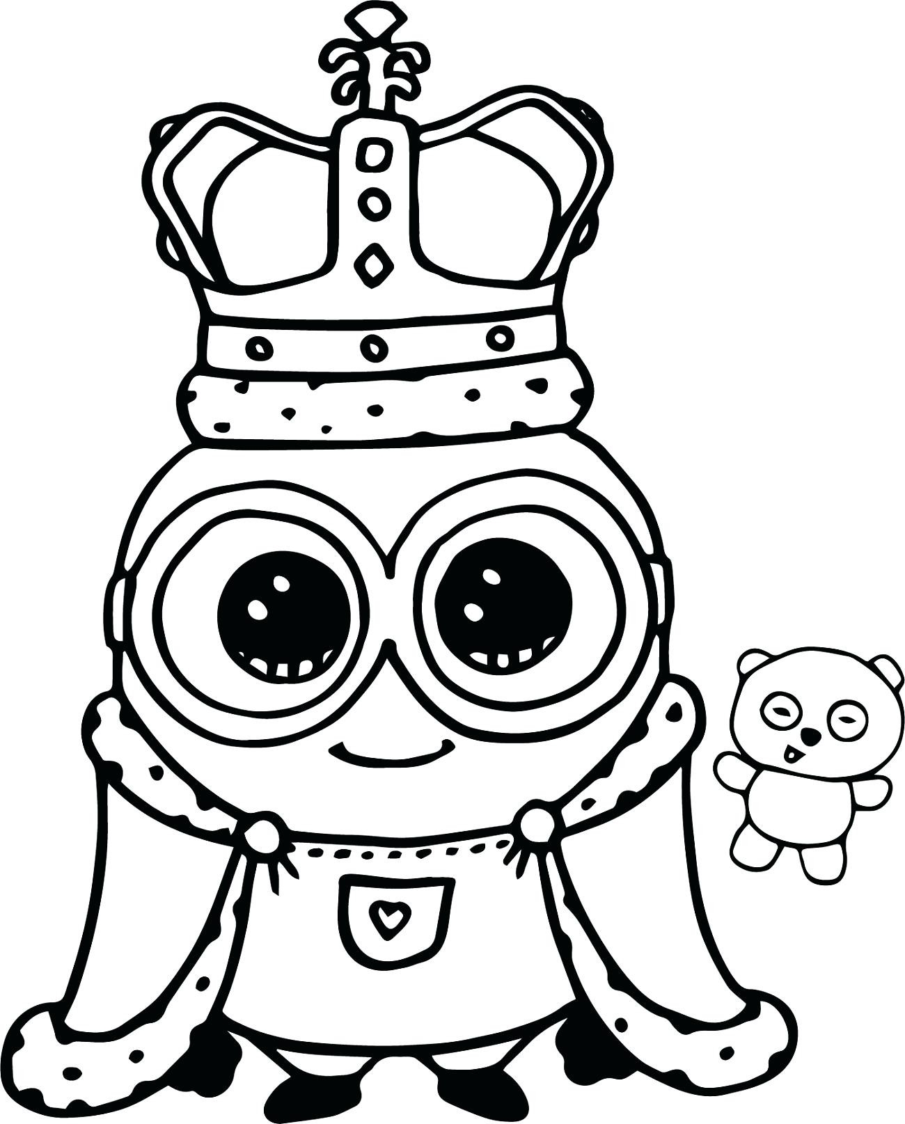 Coloring Free Minion Coloring Page Free Minion Christmas Coloring Coloring Free Minion Coloring Page Free Minion Christmas Coloring