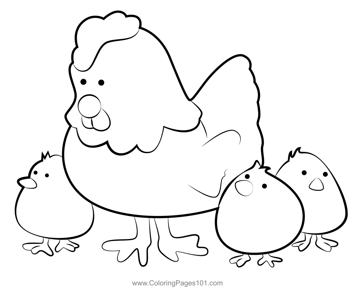 Coloring Page Coloring Page 043 Free Stock Photo Coloring Page Coloring Page 043 Free Stock Photo