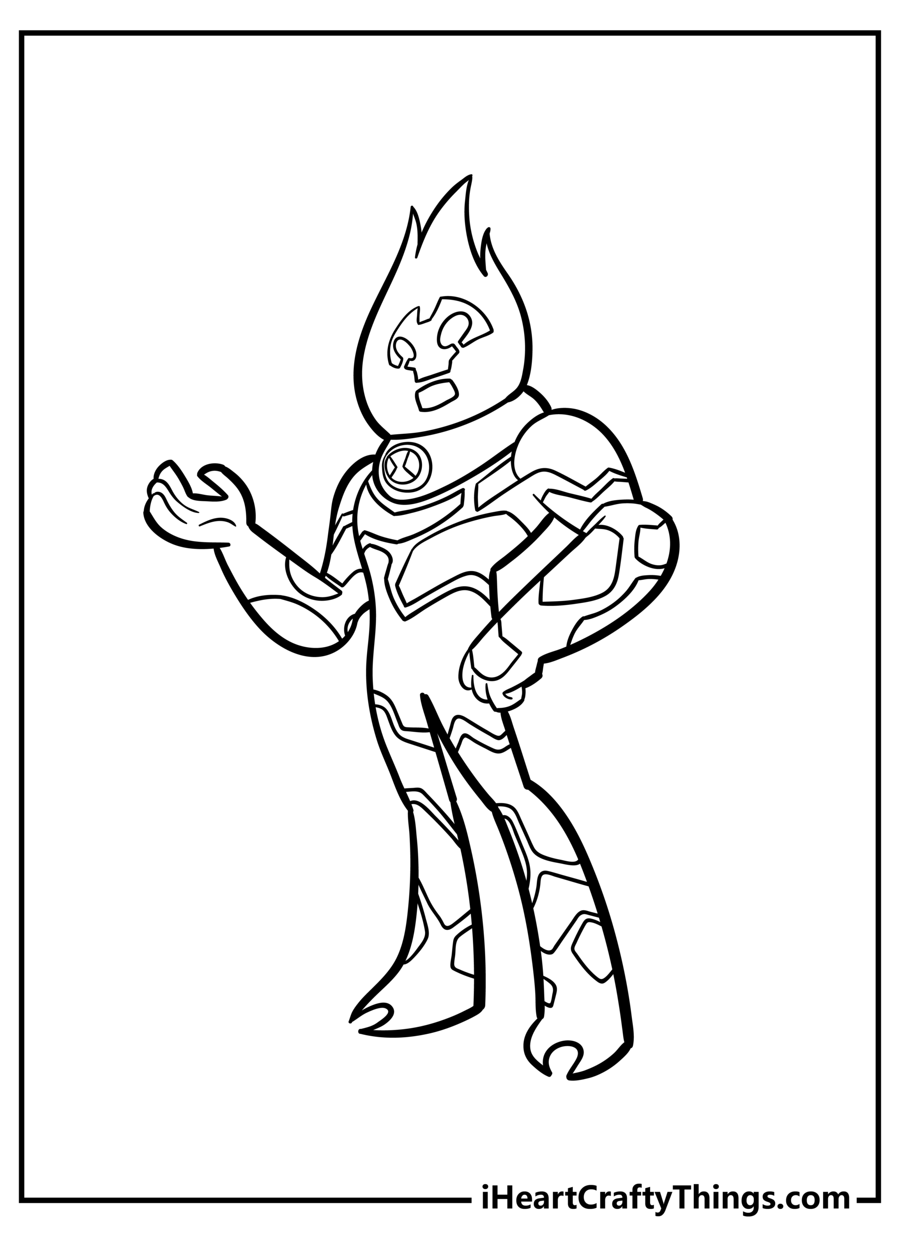 Coloring Page First Name Ben Printable Coloring Pages Vrogue Co Coloring Page First Name Ben Printable Coloring Pages Vrogue Co
