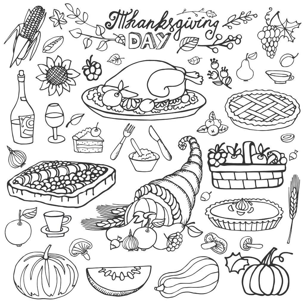 Coloring Page Food Svg File For Cricut Sexiz Pix The Best Porn Website Coloring Page Food Svg File For Cricut Sexiz Pix The Best Porn Website