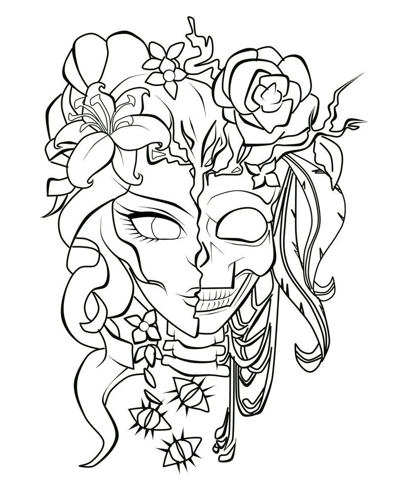 Coloring Page Stoner Coloring Page P Submission For Coloring Home Coloring Page Stoner Coloring Page P Submission For Coloring Home
