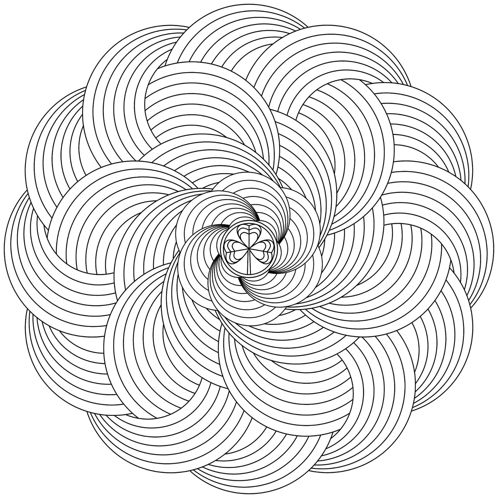 Coloring Pages 70 Coloring Pages 70