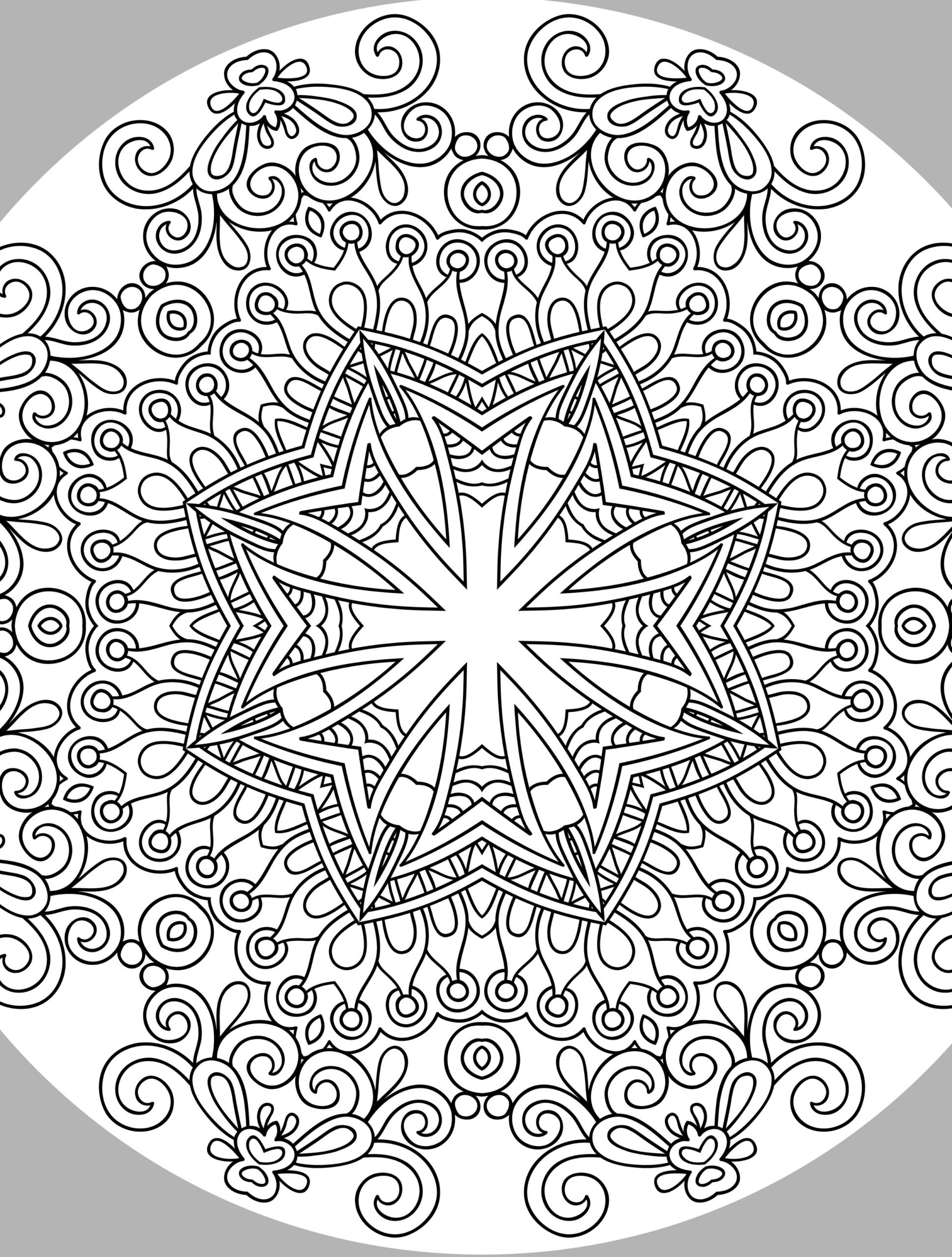 Coloring Pages Adults Pdf At GetColorings Free Printable Coloring Pages Adults Pdf At GetColorings Free Printable