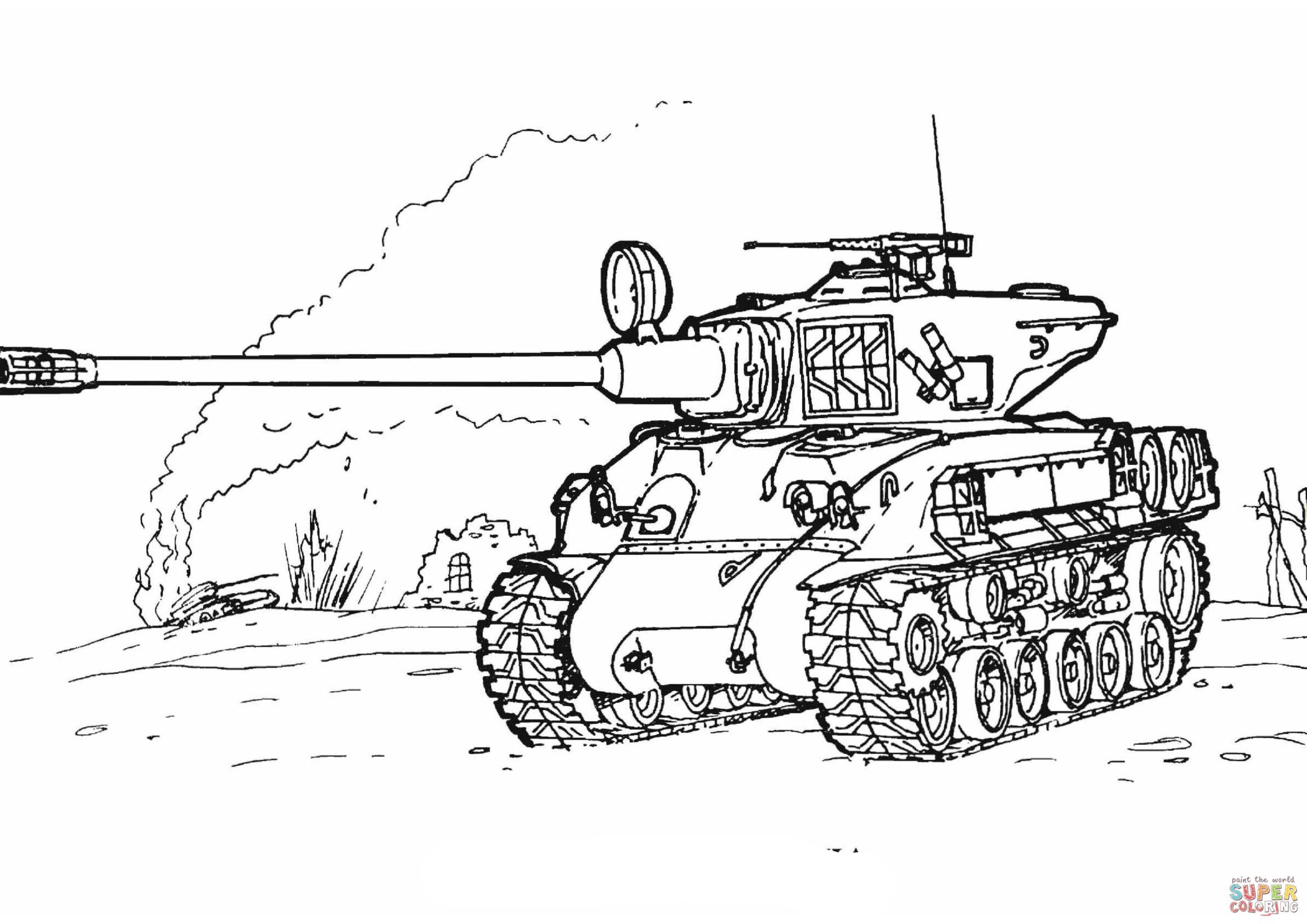 Coloring Pages Army Tanks Coloring Home Coloring Pages Army Tanks Coloring Home