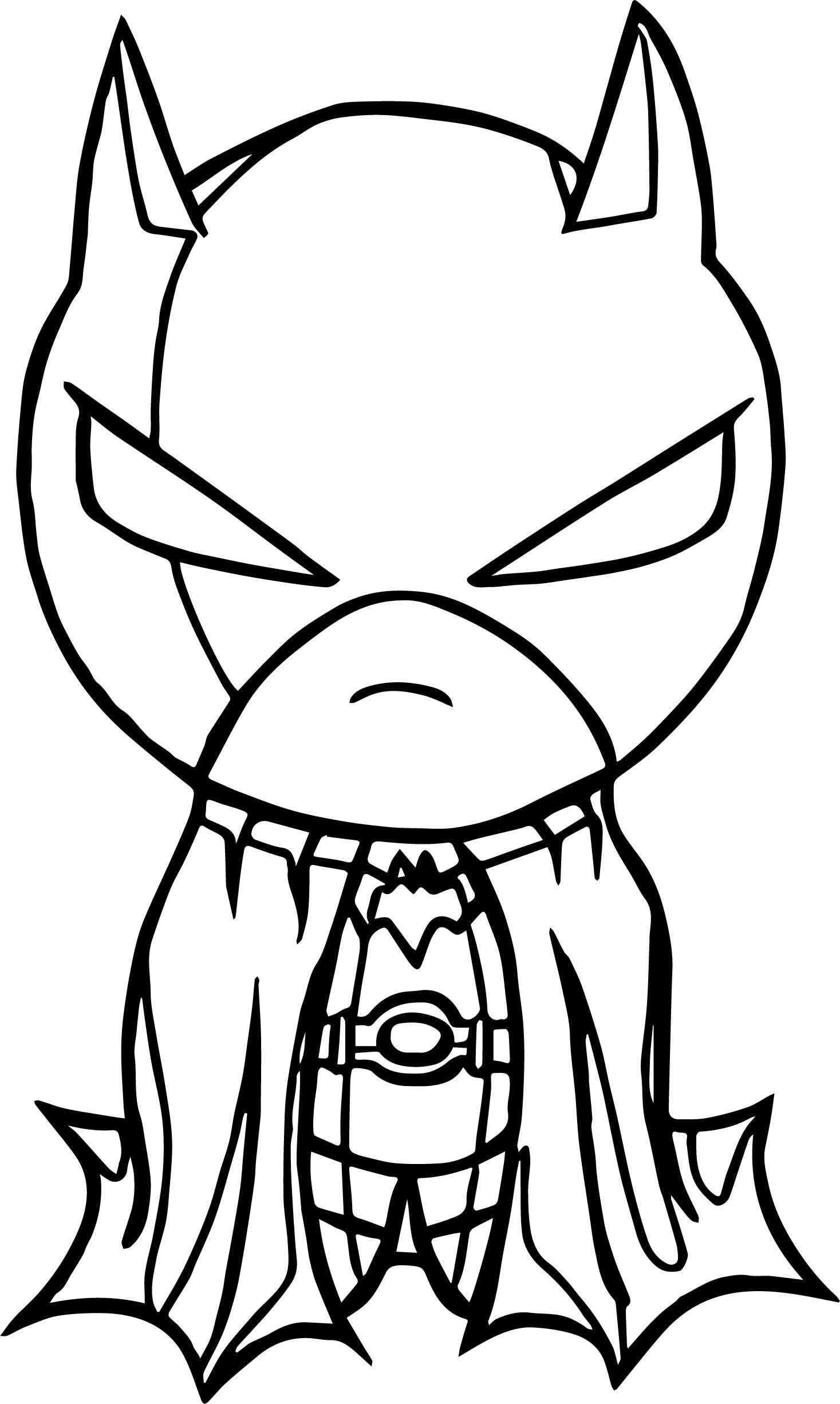 Coloring Pages Batman Coloring Sheets Get This Printa Vrogue Co Coloring Pages Batman Coloring Sheets Get This Printa Vrogue Co