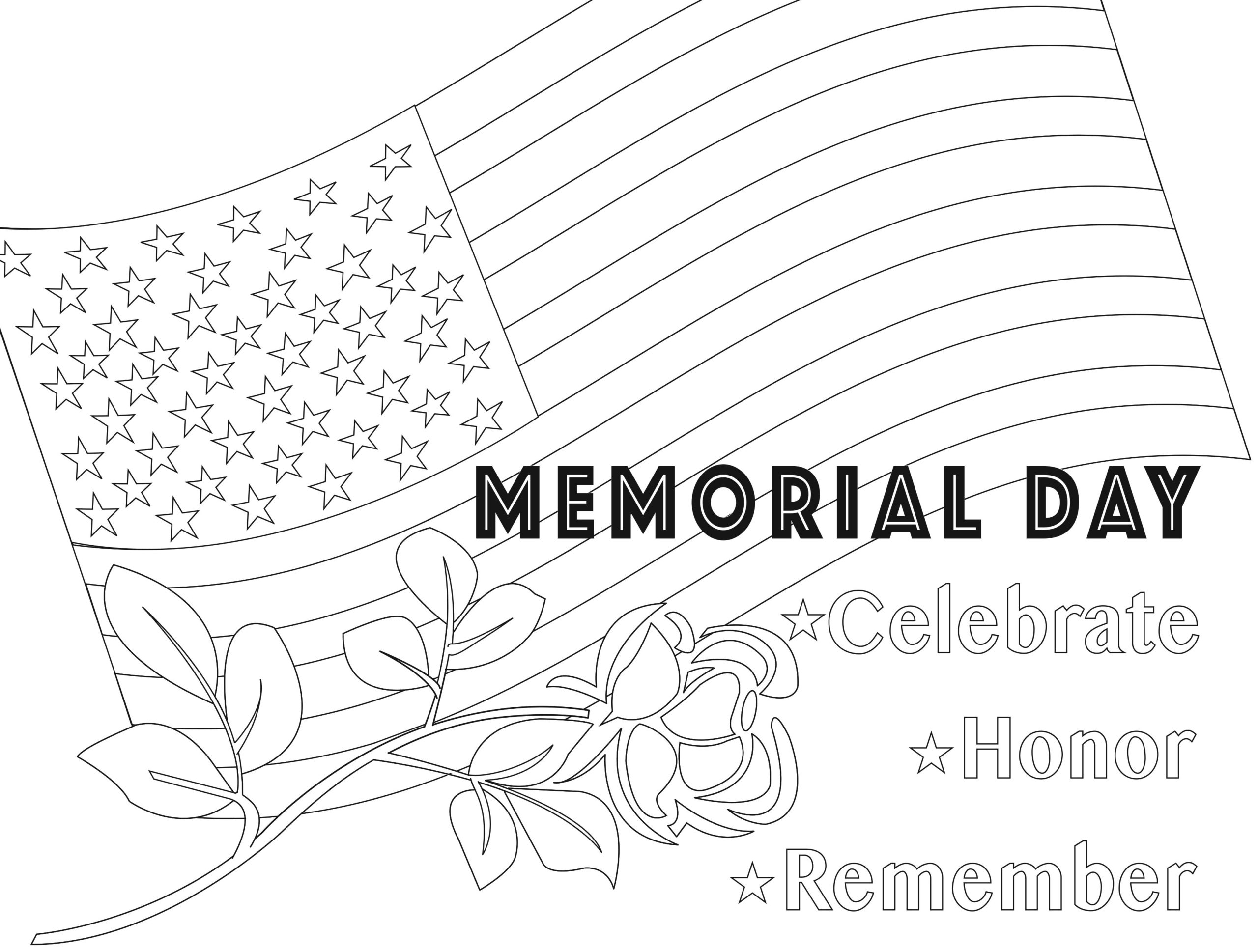 Coloring Pages Beersheba Springs Assembly Coloring Pages Beersheba Springs Assembly