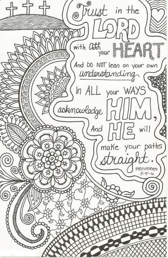 Free Printable Bible Coloring Pages Pdf Free Printable Bible Coloring Pages Pdf