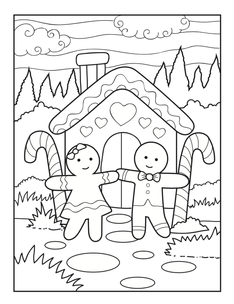 Coloring Pages Brad Coloring Pages Coloring Pages Brad Coloring Pages