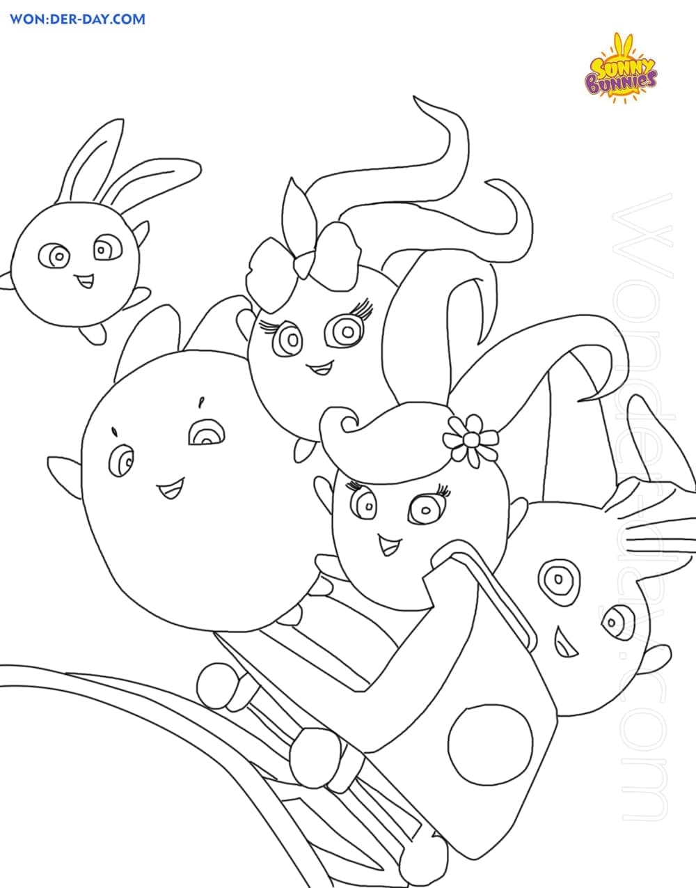 Coloring Pages Bunnies Printable Vrogue Co Coloring Pages Bunnies Printable Vrogue Co