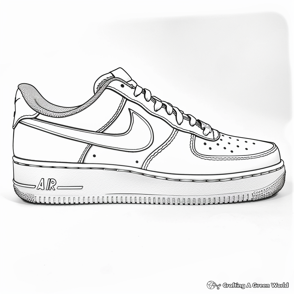 Coloring Pages Crafting A Green World Coloring Pages Crafting A Green World