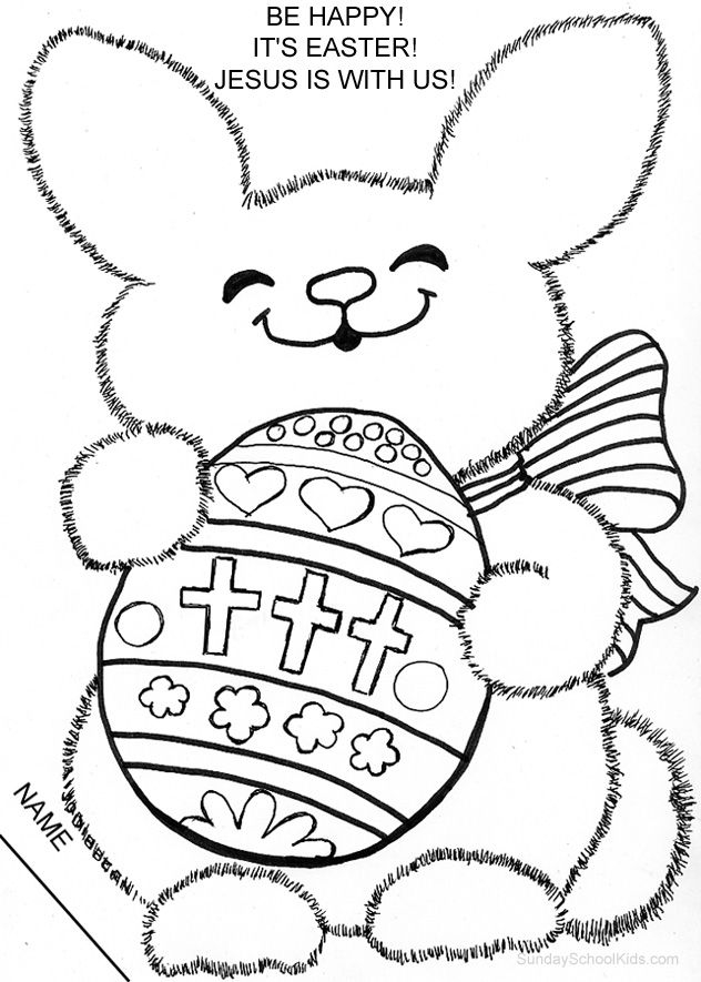 Coloring Pages Easter Jesus Coloring Pages Easter Jesus
