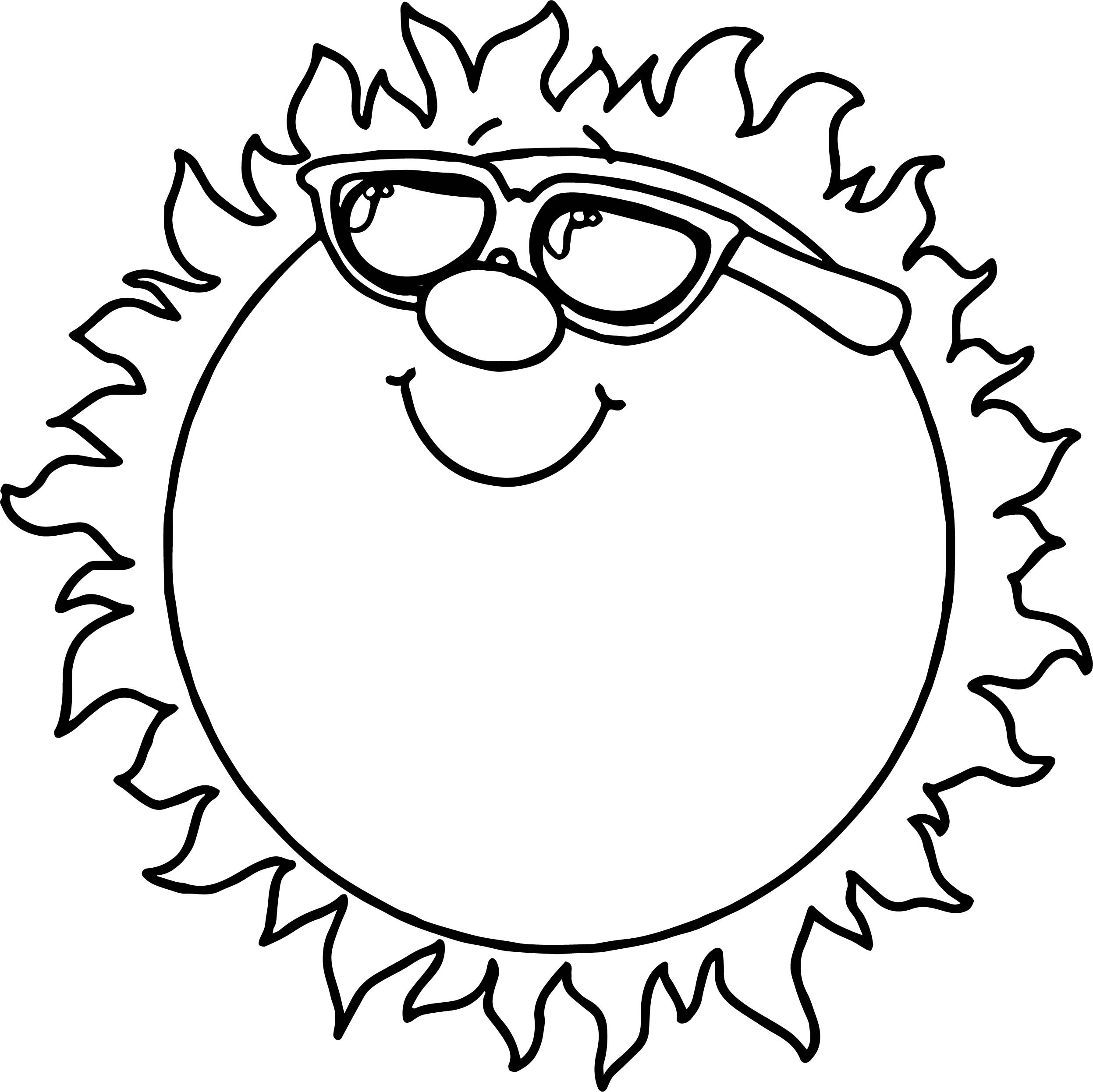 Coloring Pages Eclipse At GetDrawings Free Download Coloring Pages Eclipse At GetDrawings Free Download