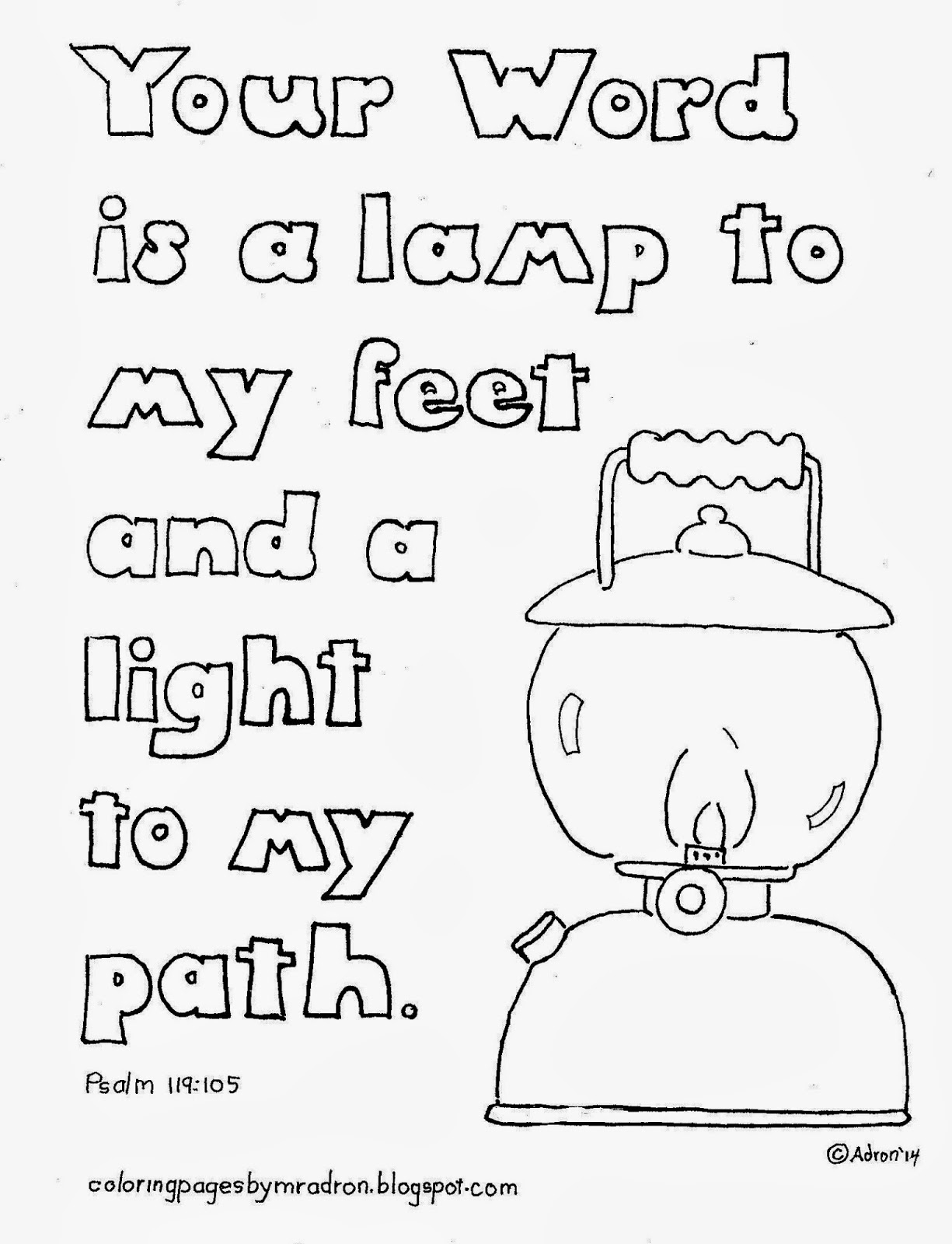 Coloring Pages Feet At GetColorings Free Printable Colorings Coloring Pages Feet At GetColorings Free Printable Colorings