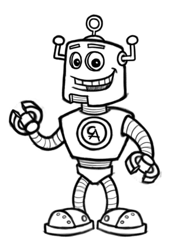 Coloring Pages For Boys Printable Coloring Pages Transformers Coloring Pages For Boys Printable Coloring Pages Transformers