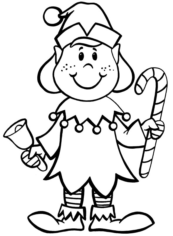 Coloring Pages For Girls 9 10 Free Download On ClipArtMag Coloring Pages For Girls 9 10 Free Download On ClipArtMag