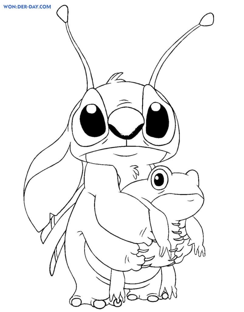 Coloring Pages For Girls Cute Coloring Pages Coloring Book Art Coloring Pages For Girls Cute Coloring Pages Coloring Book Art