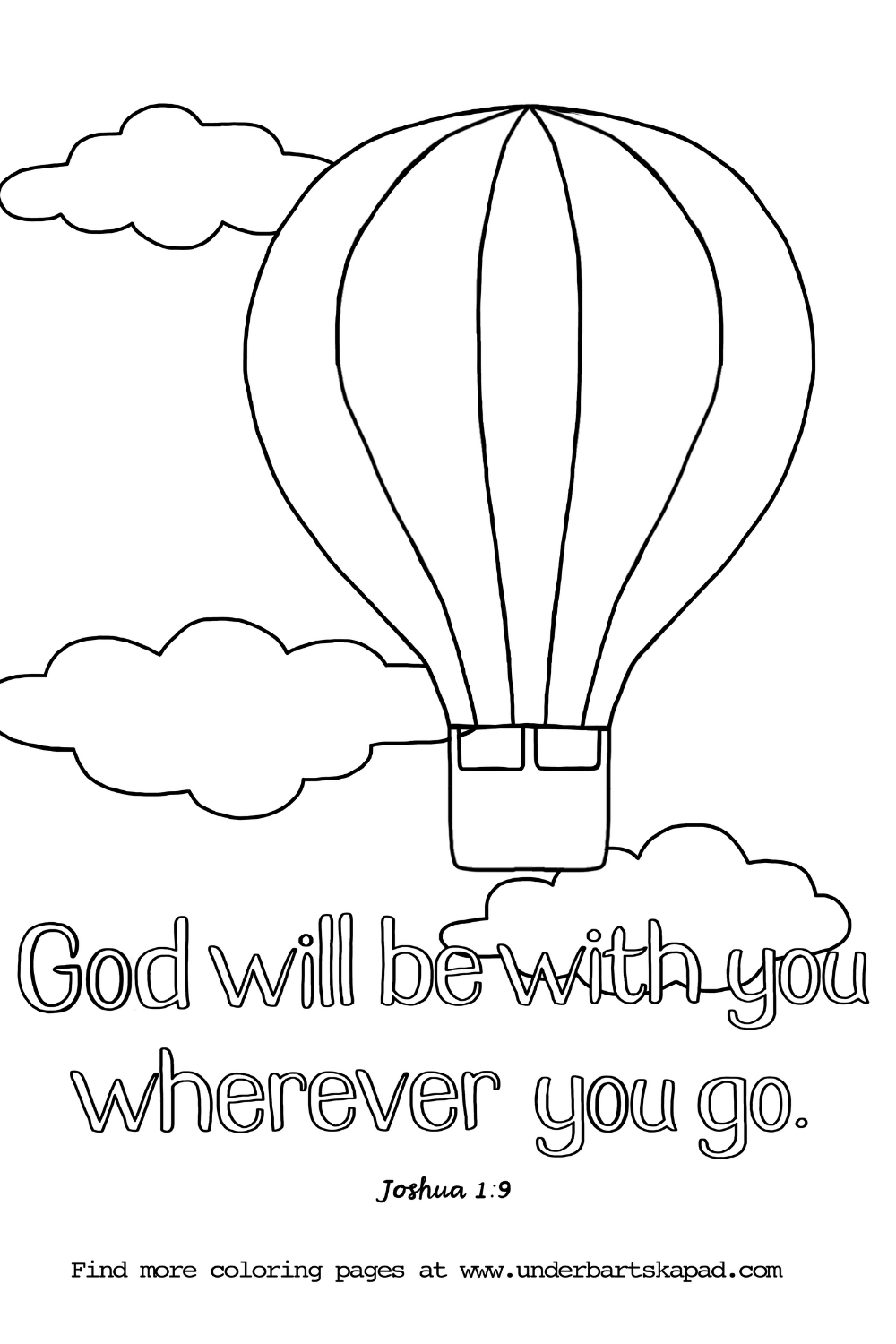 Coloring Pages For Kids Sunday School Coloring Pages Sunday School Coloring Pages For Kids Sunday School Coloring Pages Sunday School