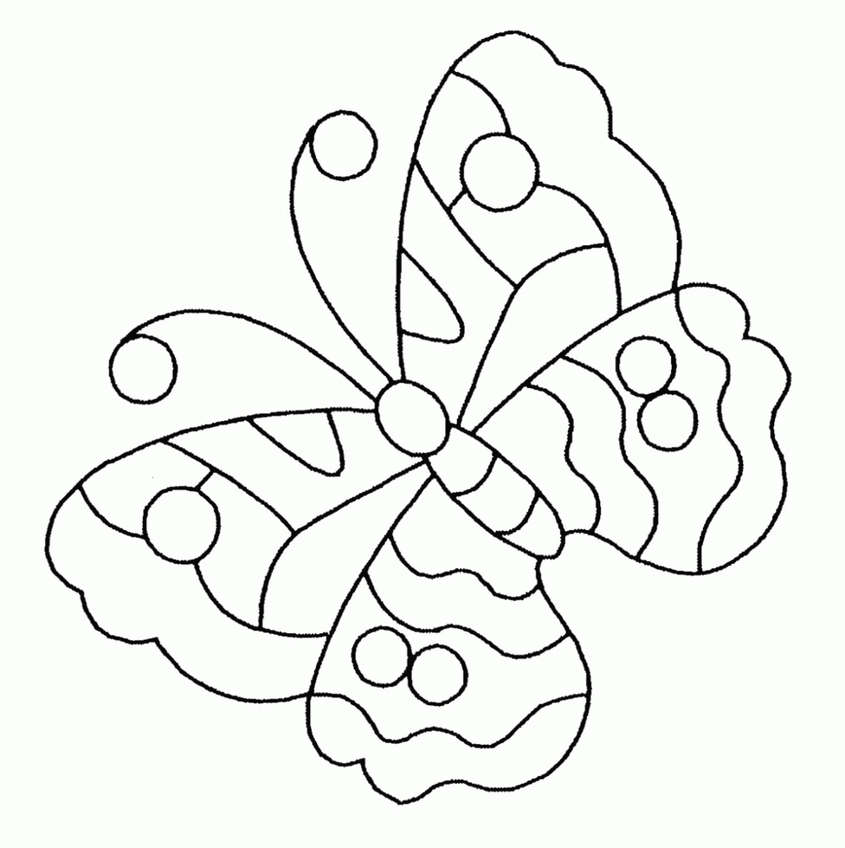 Coloring Pages For Middle School Students Coloring Home