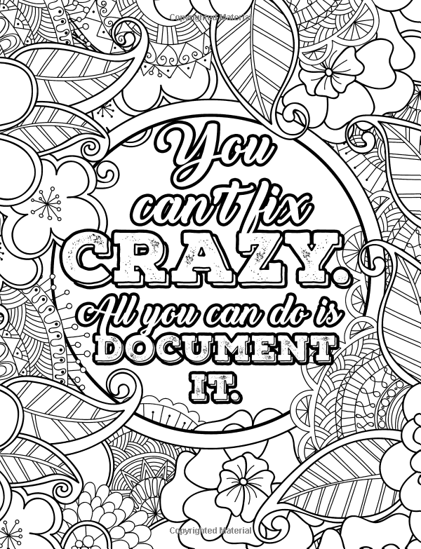 Coloring Pages For Nursing Students Coloring Pages For Nursing Students
