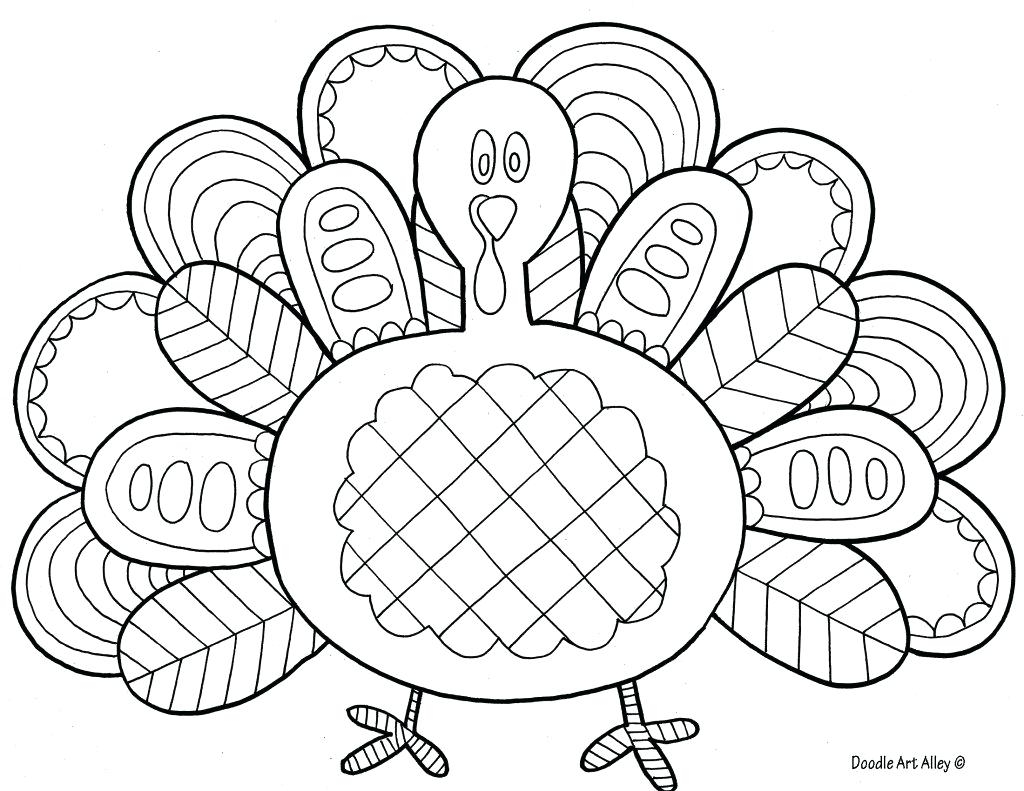 Coloring Pages For Older Adults At GetColorings Free Printable Coloring Pages For Older Adults At GetColorings Free Printable