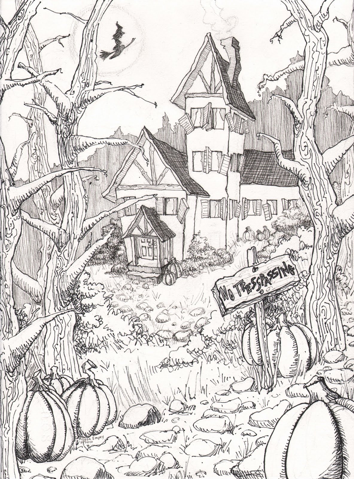Coloring Pages For Teenagers To Print For Free High Quality Clip