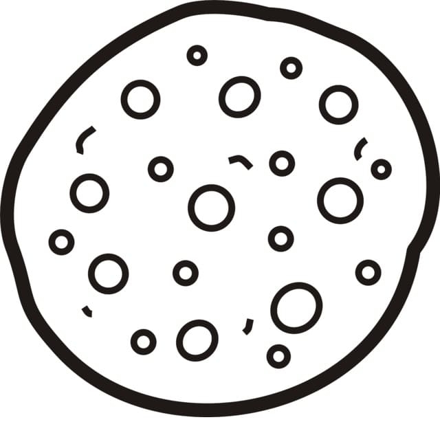 Coloring Pages Free Printable Cookie Coloring Pages The Best Porn Website