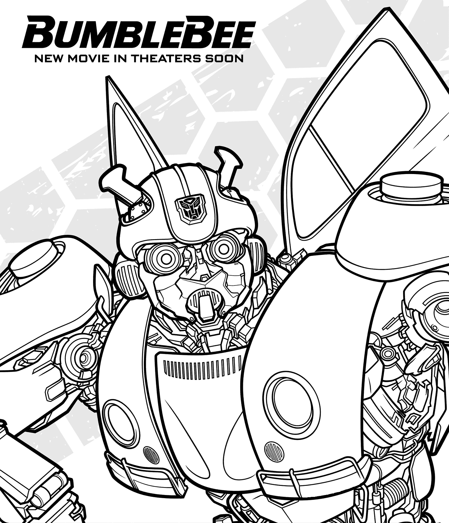 Coloring Pages Gambar Lol Mewarnai Bumblebee Coloring Pages To Porn Coloring Pages Gambar Lol Mewarnai Bumblebee Coloring Pages To Porn