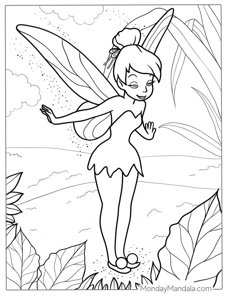 Coloring Pages I 2024 Coloring Pages I 2024