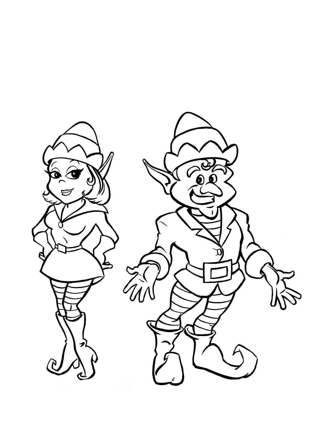 Coloring Pages Of Girl Elves Vrogue Co Coloring Pages Of Girl Elves Vrogue Co