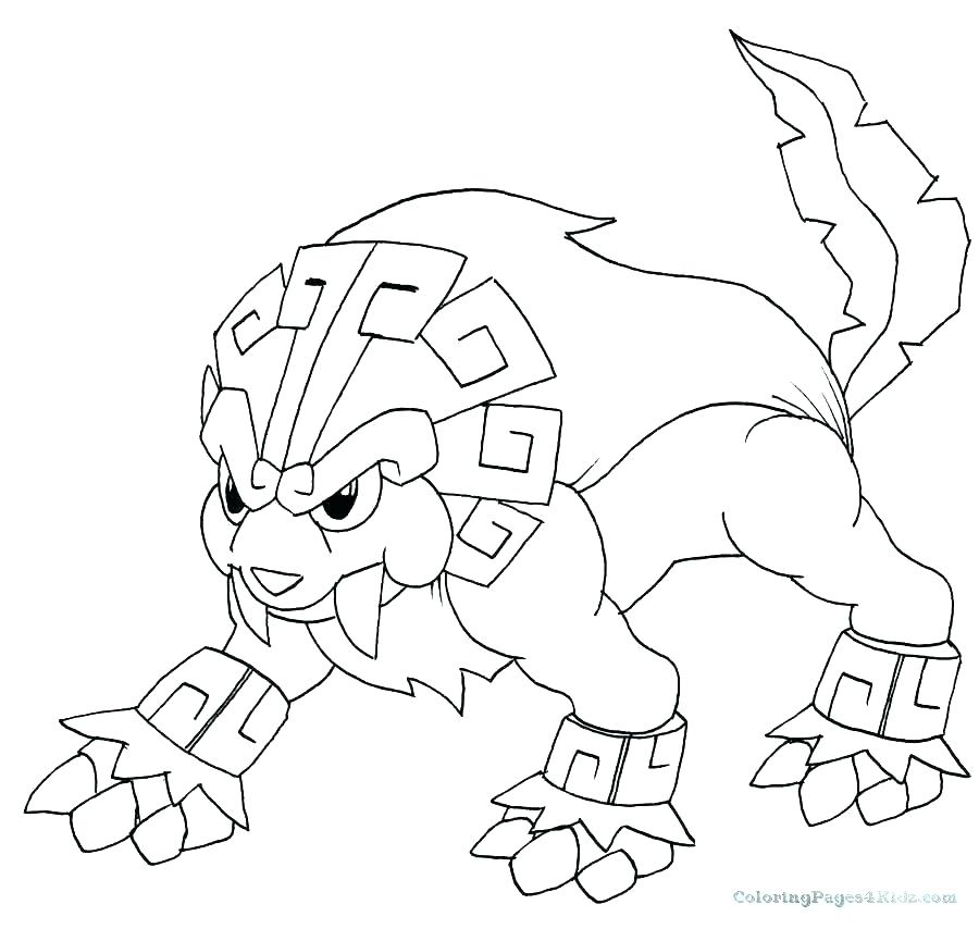 Coloring Pages Of Legendary Pokemon At GetColorings Free Coloring Pages Of Legendary Pokemon At GetColorings Free