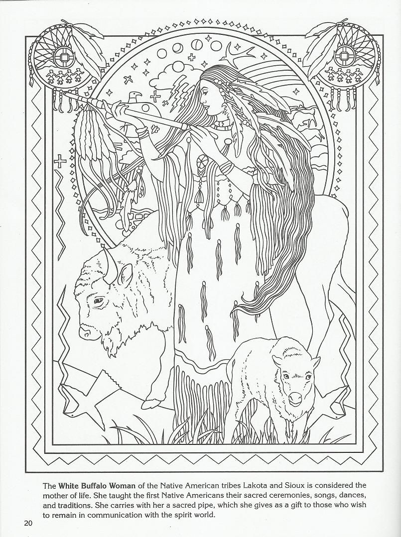 Coloring Pages Of Native American Tribes At GetColorings Free Coloring Pages Of Native American Tribes At GetColorings Free