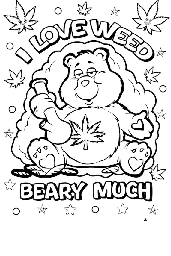 Coloring Pages On 420 Coloring Pages Coloring Pages On 420 Coloring Pages