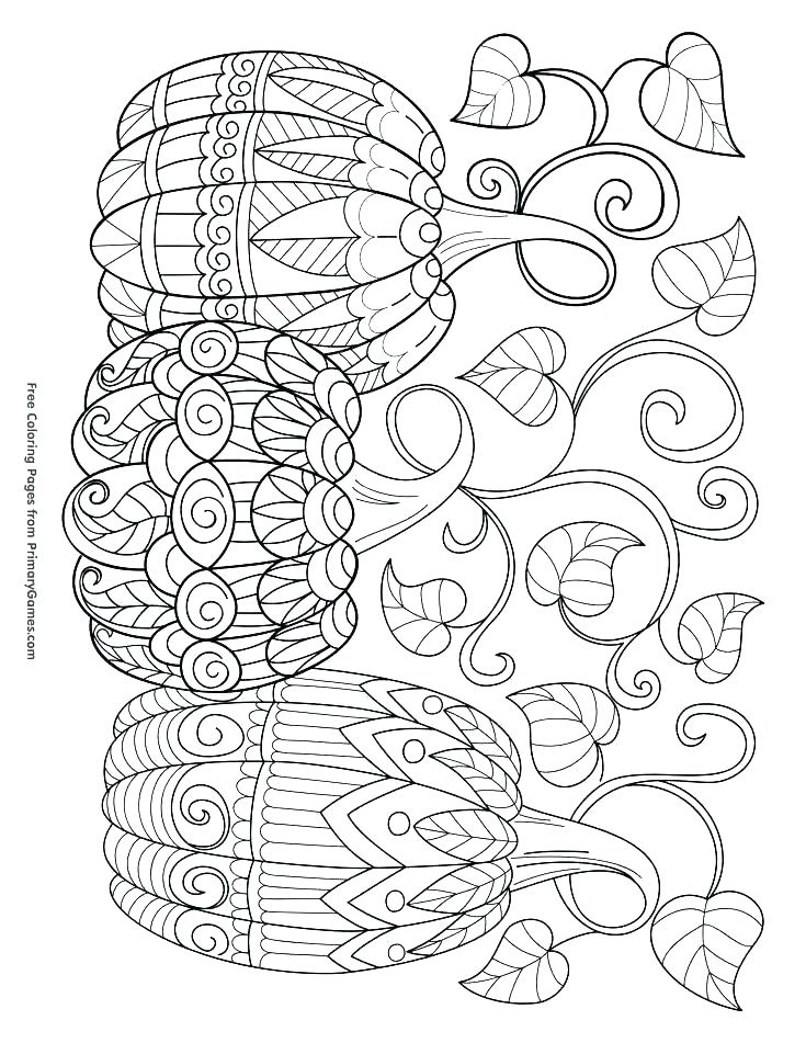 Coloring Pages Pdf Download At GetColorings Free Printable Coloring Pages Pdf Download At GetColorings Free Printable