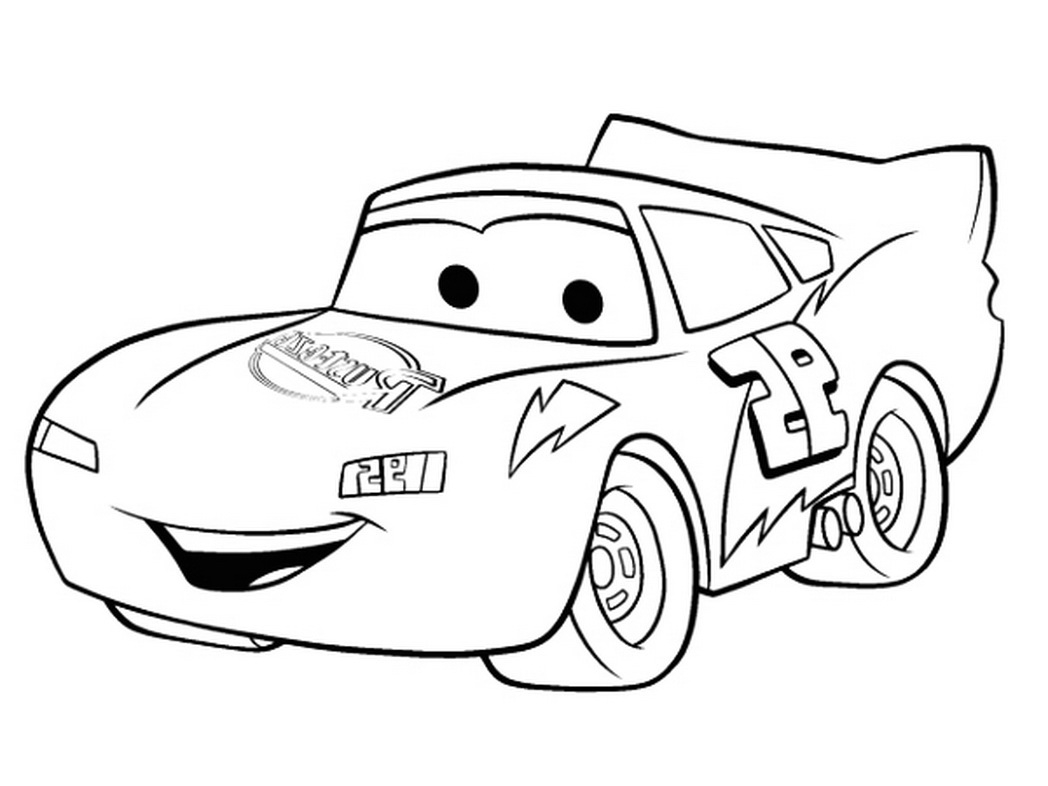 Coloring Pages Printable Car Coloring Pages Coloring Coloring Pages Printable Car Coloring Pages Coloring