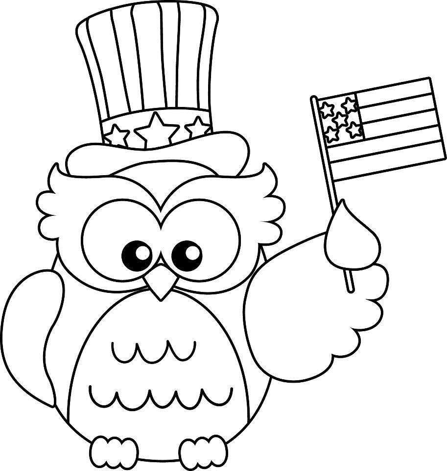Free Printable Coloring Pages Veterans Day Free Printable Coloring Pages Veterans Day