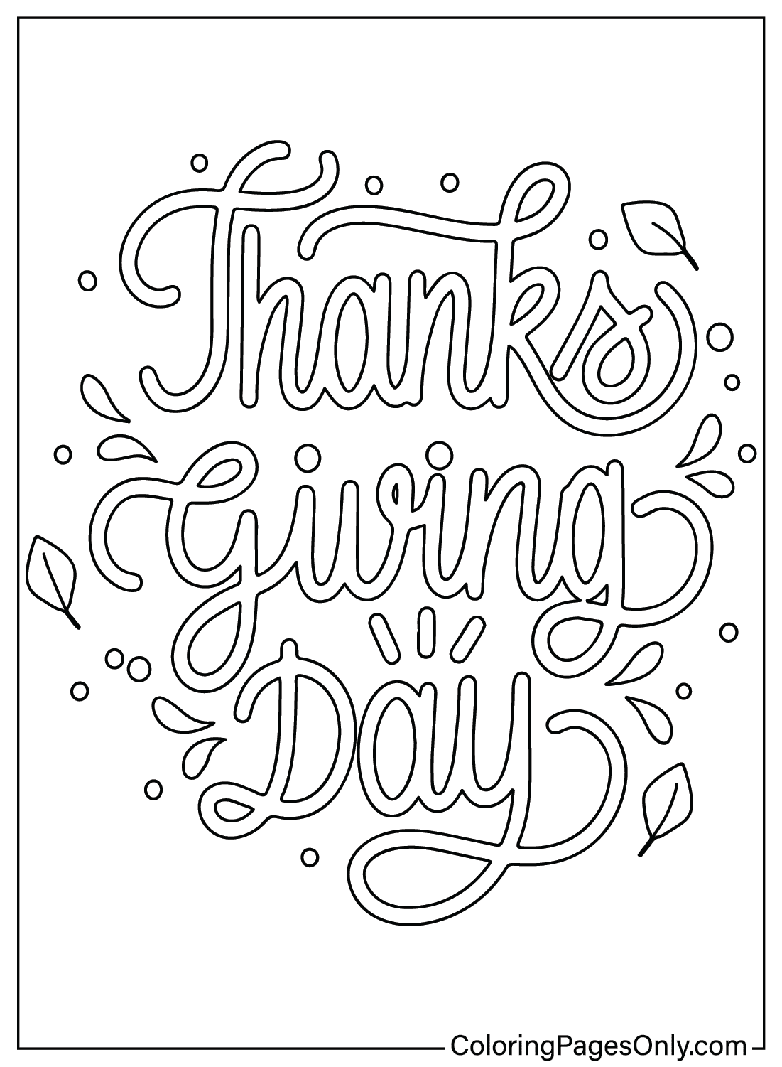 Coloring Pages Printable For Thanksgiving Vrogue Co Coloring Pages Printable For Thanksgiving Vrogue Co
