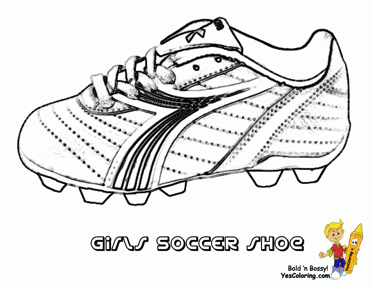 Coloring Pages Shoes Printable Coloring Home Coloring Pages Shoes Printable Coloring Home