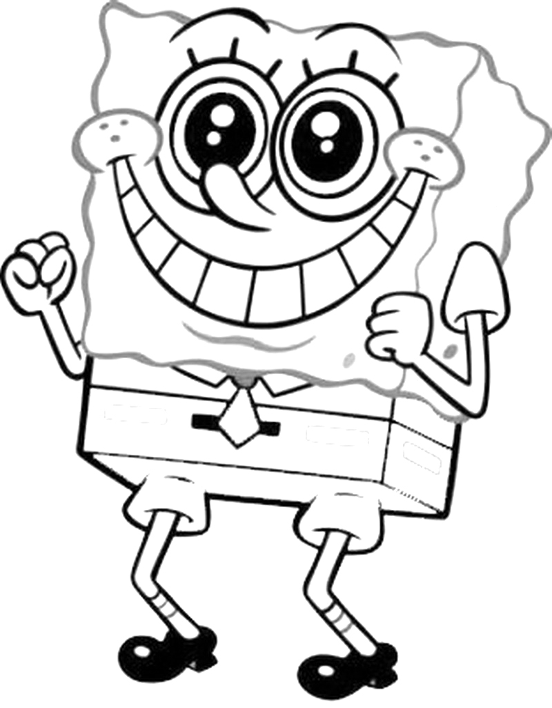 Coloring Pages Spongebob Printable Vrogue Co Coloring Pages Spongebob Printable Vrogue Co